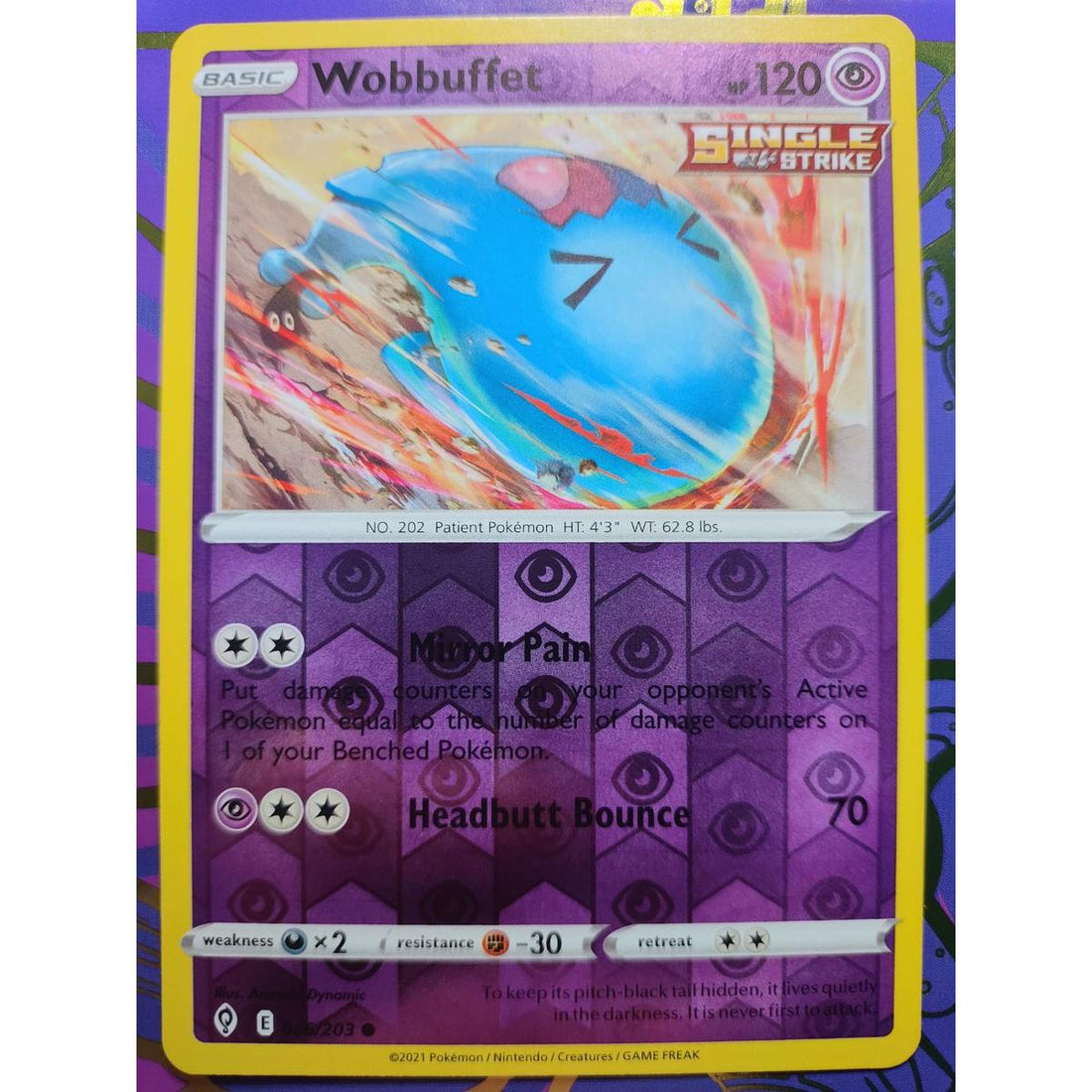 SortSwift catalog art