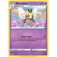 Ribombee