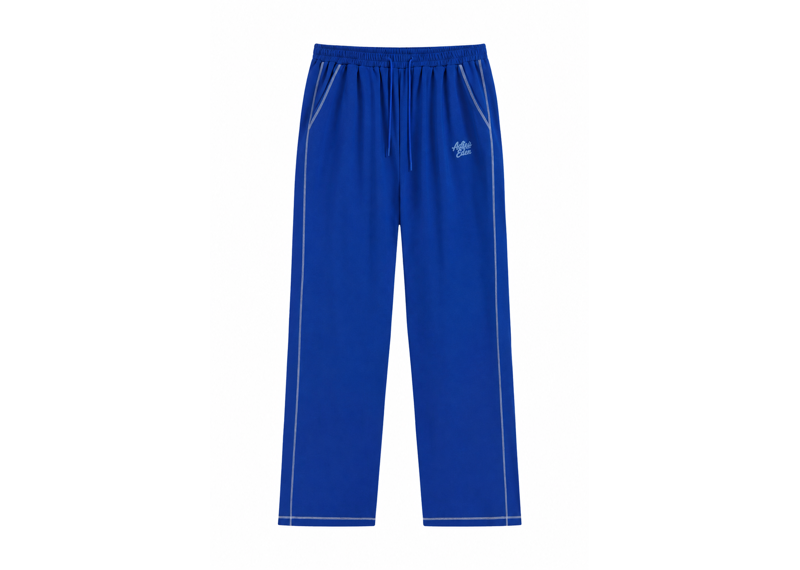 Aelfric Eden Classic Pant
