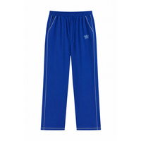 Aelfric Eden Boxy Pant