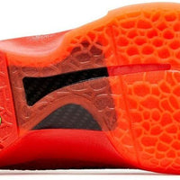 Zoom Kobe 6 Protro Reverse Grinch