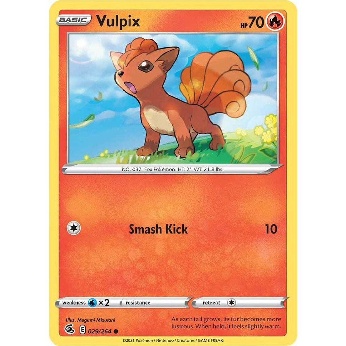 Vulpix (29)