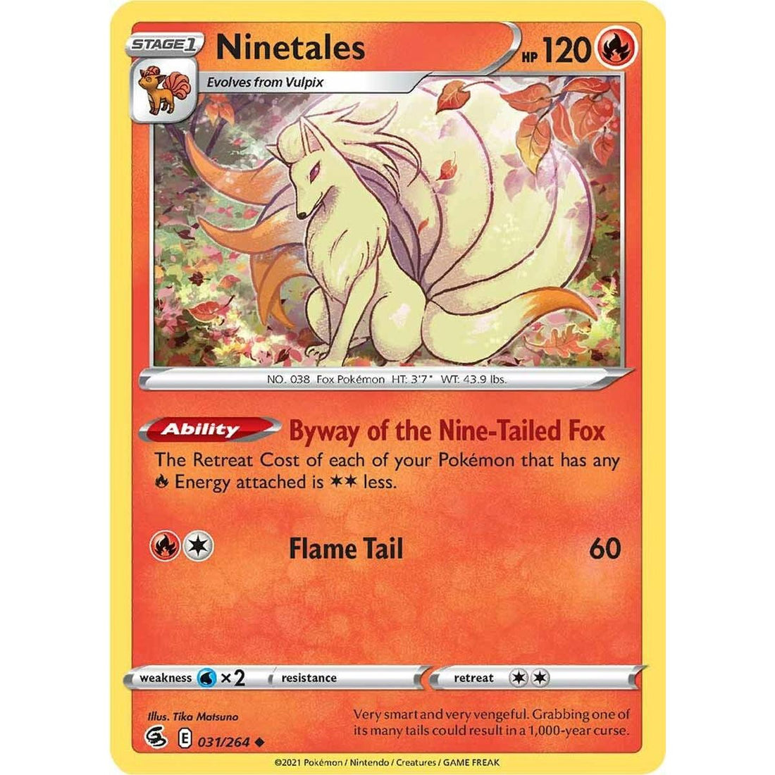 Ninetales (31)