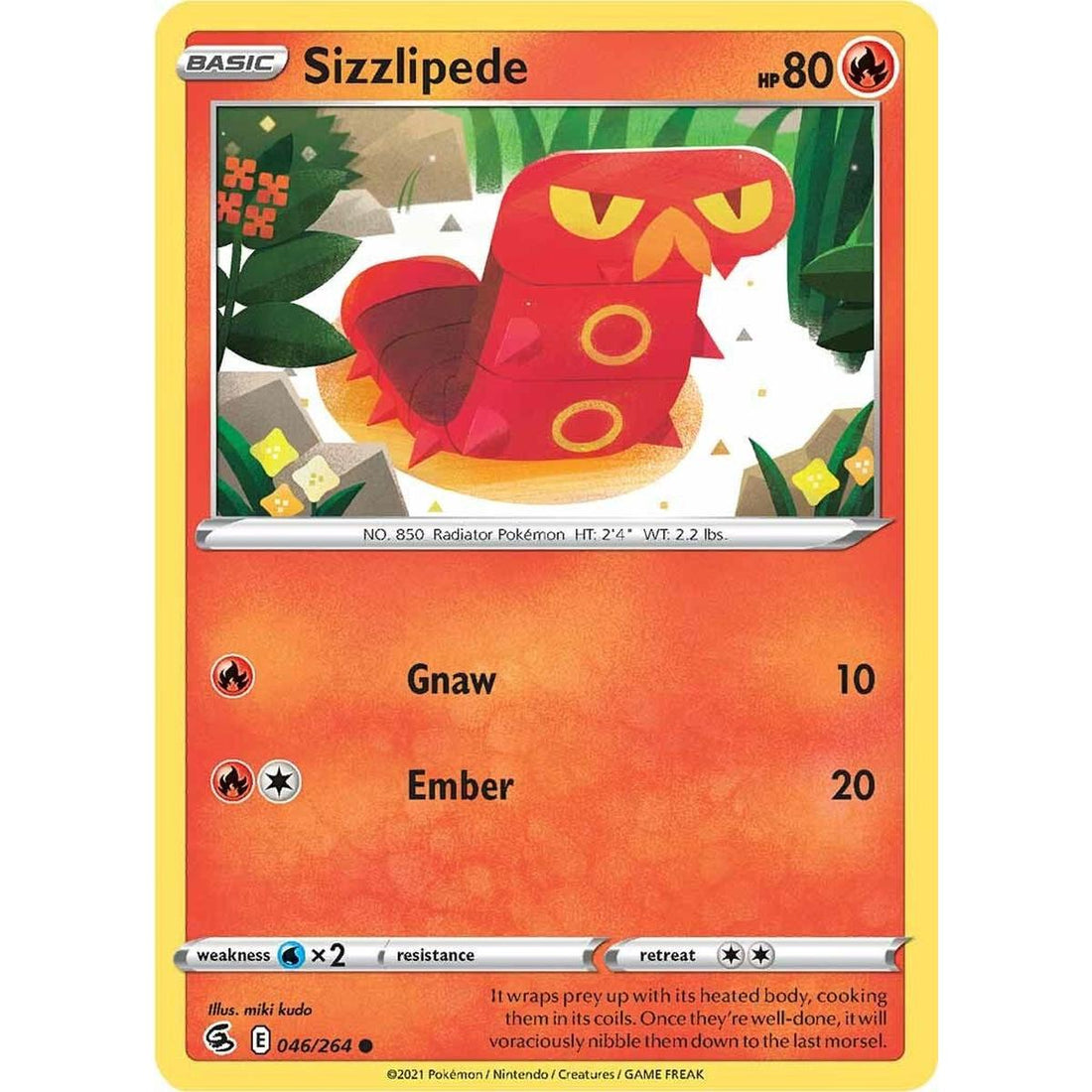 Sizzlipede (46)