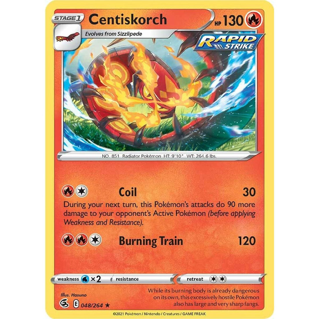 Centiskorch (48)