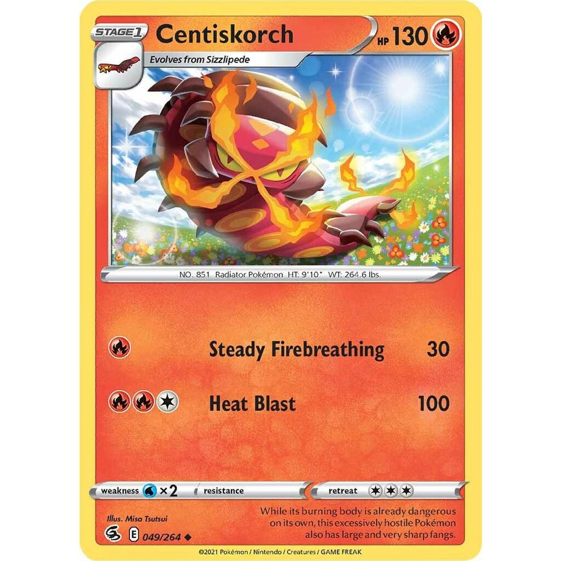Centiskorch (49)