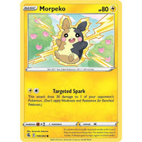 Morpeko (109)