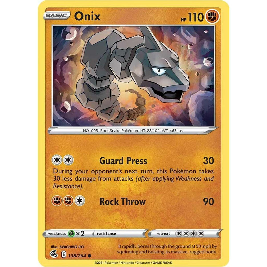 Onix