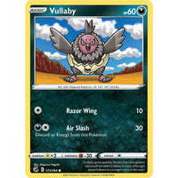 Vullaby