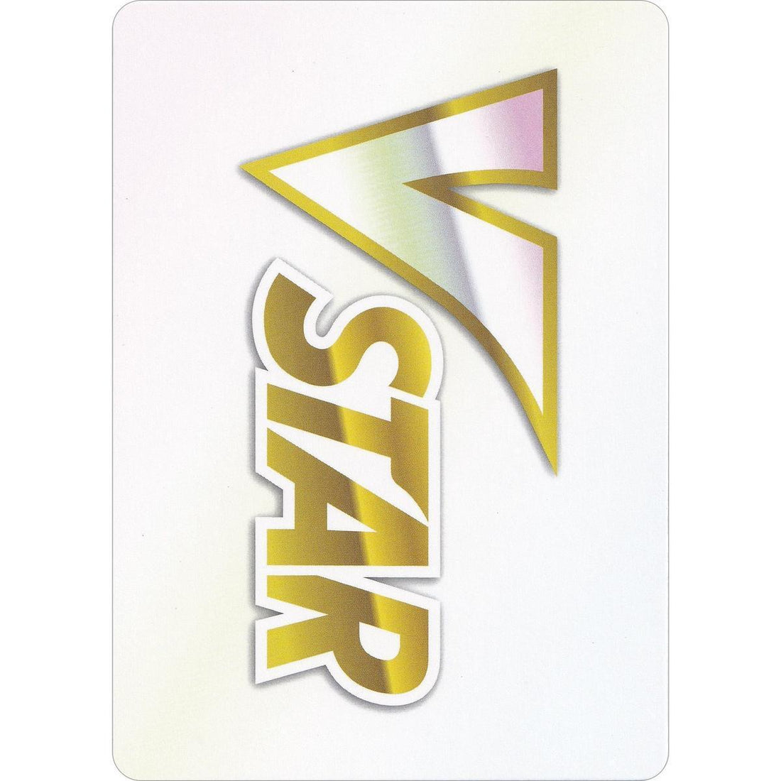 VSTAR Token