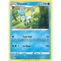 Glaceon