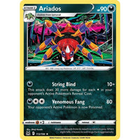 Ariados