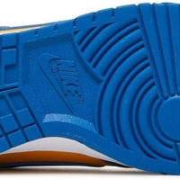 Dunk Low UCLA