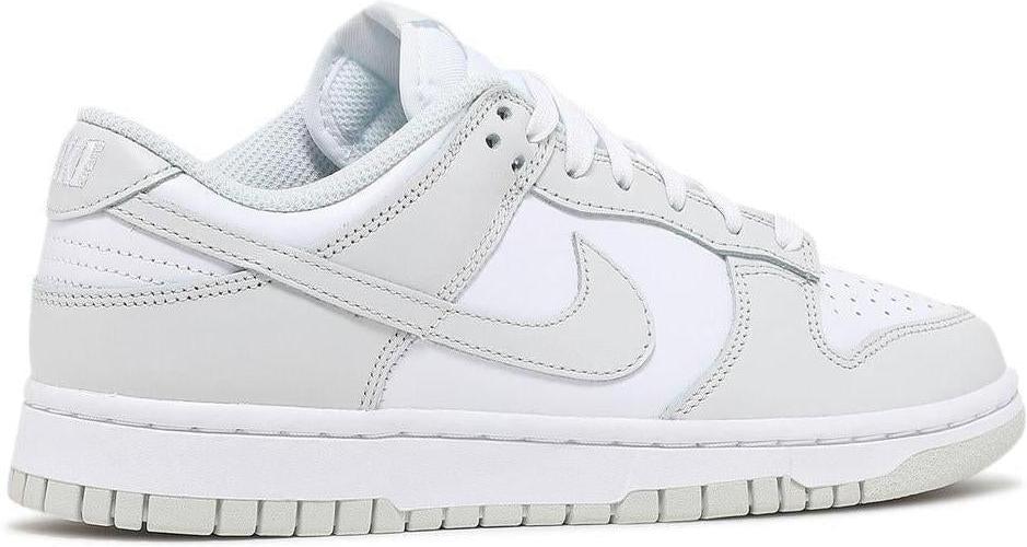 Wmns Dunk Low Photon Dust - ONLINE ONLY