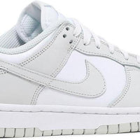 Wmns Dunk Low Photon Dust - ONLINE ONLY