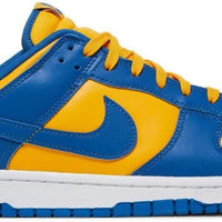 Dunk Low UCLA