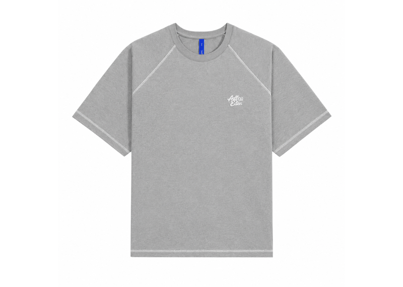 Aelfric Eden Classic Sweat Sets