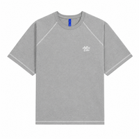 Aelfric Eden Classic Sweat Sets