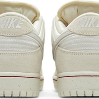 Nike SB Dunk Low City of Love Light Bone