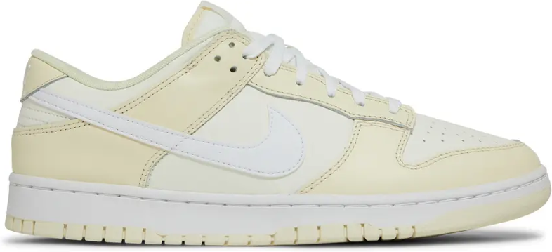 W Nike Dunk Low