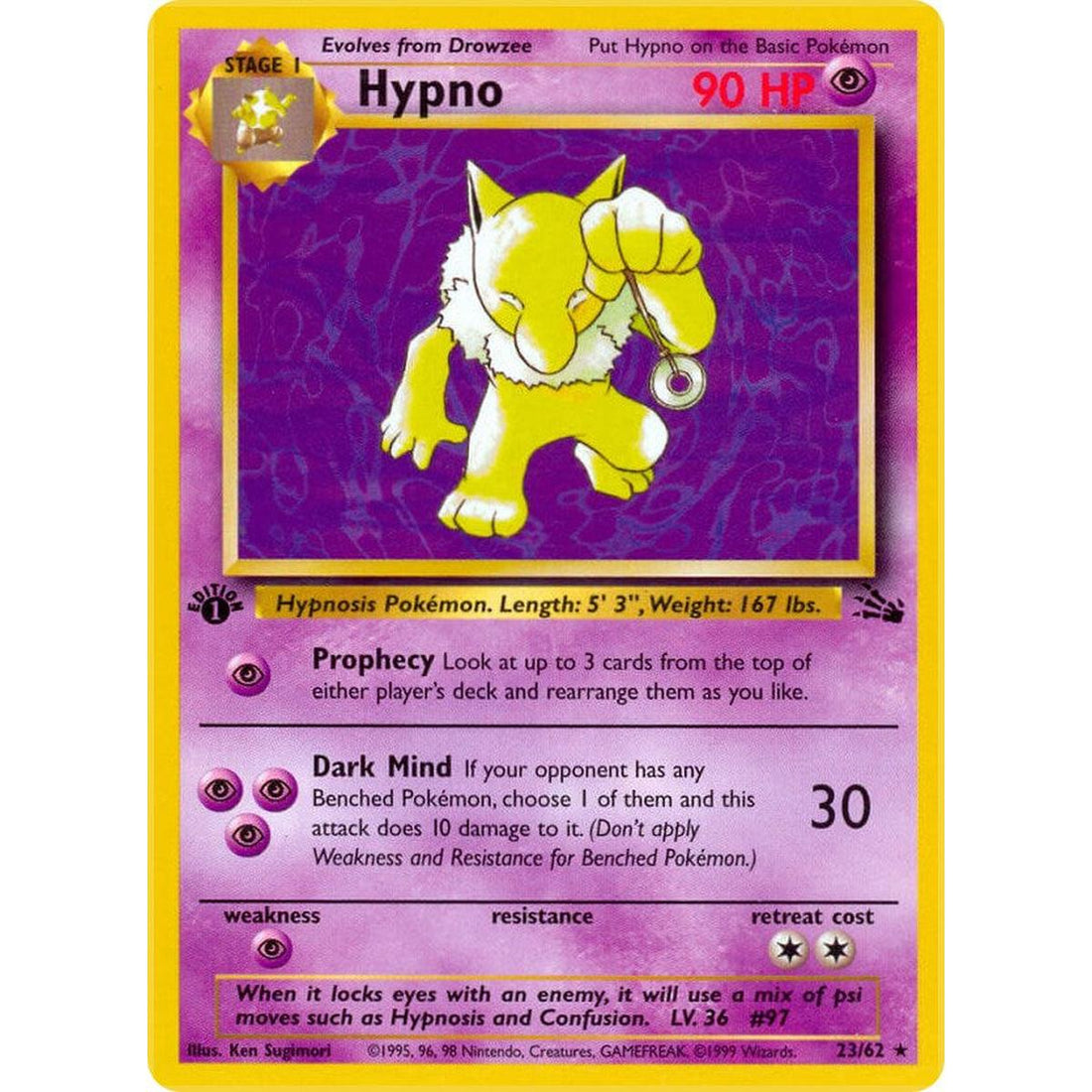 Hypno (23)