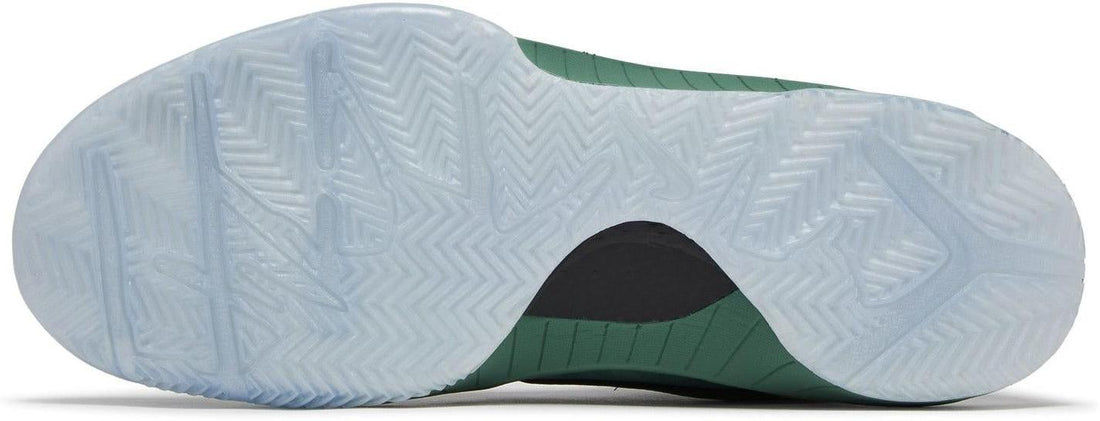 Zoom Kobe 4 Protro Girl Dad