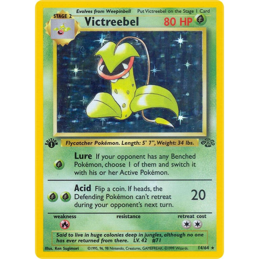 Victreebel (14)
