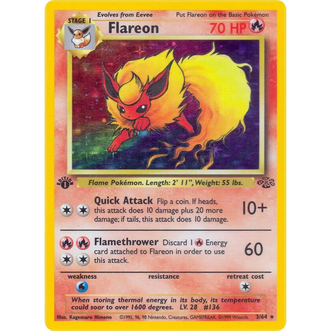 Flareon (3)