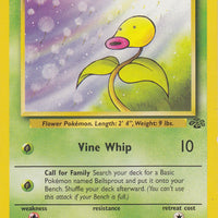 Bellsprout