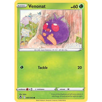 Venonat