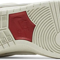 Nike SB Dunk Low City of Love Light Bone