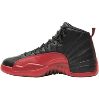 Jordan 12 Retro "Flu Game" (2016)