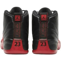 Jordan 12 Retro "Flu Game" (2016)