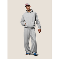 Aelfric Eden Souffle Classic Hoodie