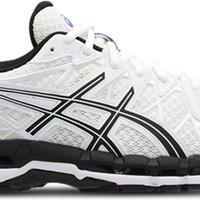 Gel kayano 20