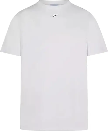 Nike x NOCTA Drake No Hard Feelings Tee White