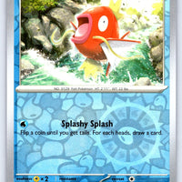 Magikarp