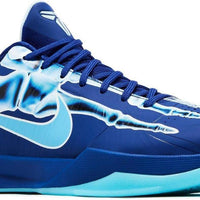 Zoom Kobe 5 Protro X-Ray