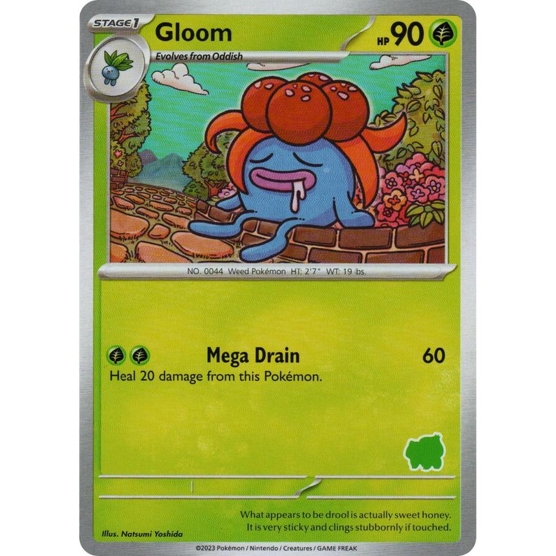 Gloom