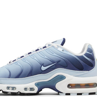 Nike Air Max Plus Celestine Blue (Womens)