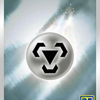 Metal Energy