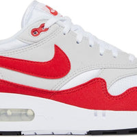 Air Max 1 86 Big Bubble