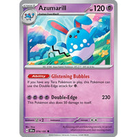 Azumarill