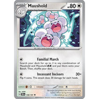 Maushold