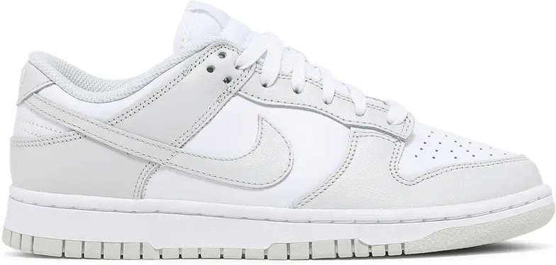 Wmns Dunk Low Photon Dust