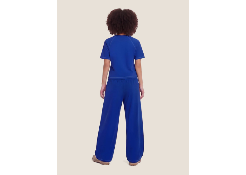 Aelfric Eden Classic Pant