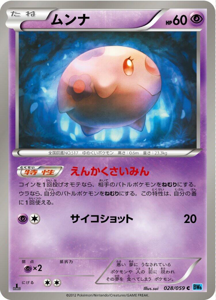 Munna