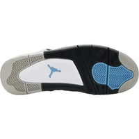 Jordan 4 Retro "University Blue"