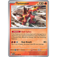 Turtonator