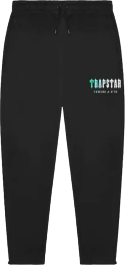 TrapStar Its a Secret Pants